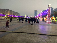 周守俭