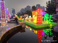 周守俭