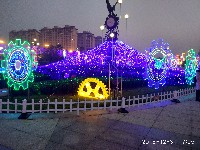 周守俭