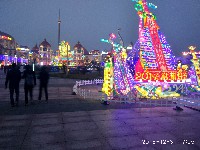周守俭