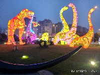 周守俭