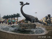 周守俭