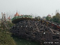 周守俭