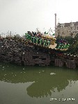 周守俭