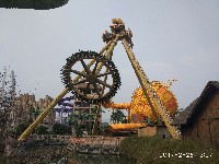 周守俭