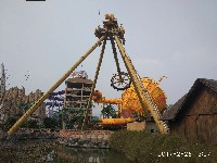 周守俭
