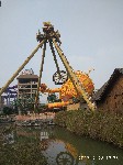 周守俭