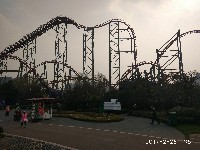 周守俭