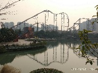 周守俭
