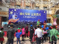 周守俭
