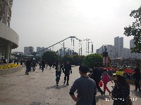 周守俭