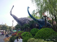 周守俭
