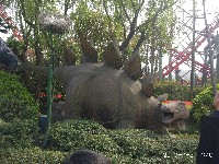 周守俭