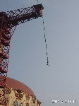 周守俭
