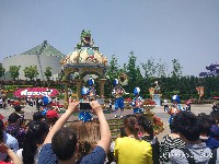 周守俭