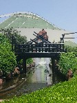 周守俭