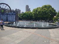 周守俭