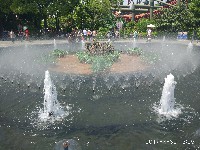周守俭