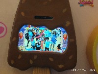 周守俭