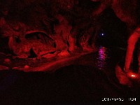 周守俭