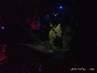 周守俭