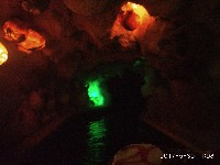 周守俭