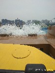 周守俭