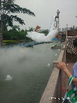 周守俭