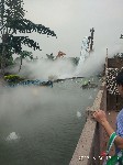 周守俭