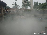 周守俭