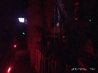 周守俭