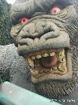 周守俭