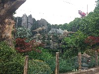 周守俭