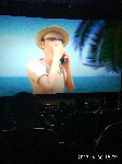 周守俭