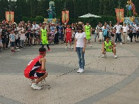 周守俭