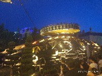 周守俭