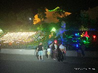 周守俭