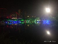 周守俭