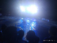 周守俭