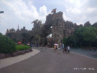 周守俭