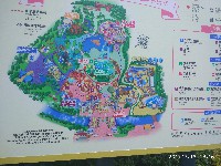周守俭