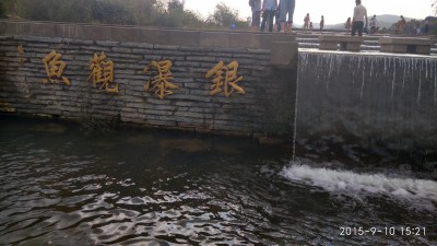 周守俭