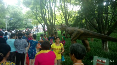 周守俭