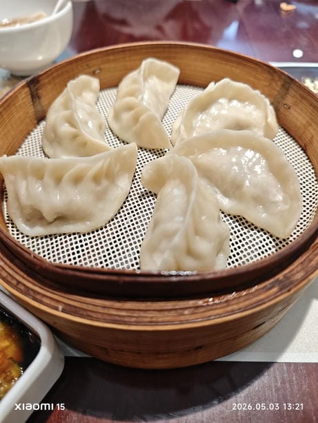 周守俭