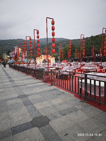 连云港