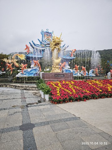 连云港