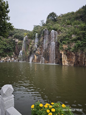 连云港