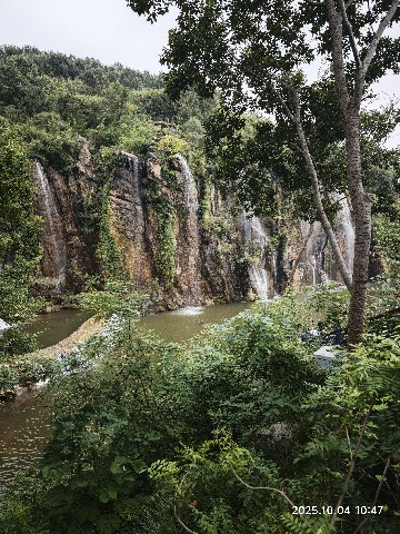 连云港