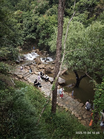 连云港