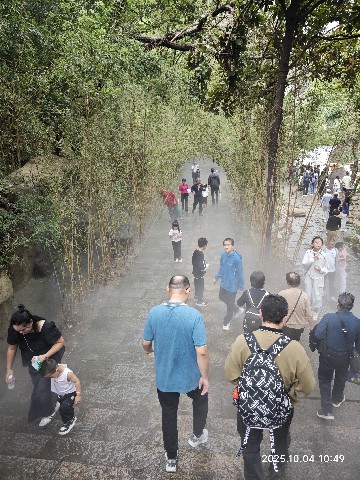 连云港